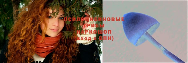 марки nbome Кулебаки