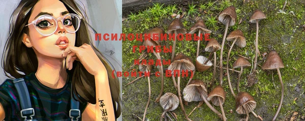 экстази Кукмор