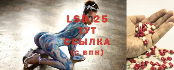 экстази Кукмор